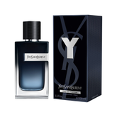 Yves Saint Laurent Y Eau De Parfum